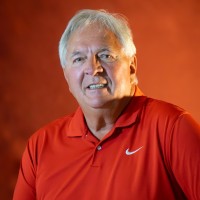 Don Boone