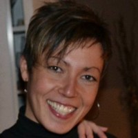 Stephanie Bricout (Joseph)