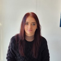 Milan Van Wyk
