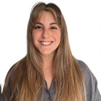 Florencia Mouradian