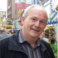 Andreas Mertens