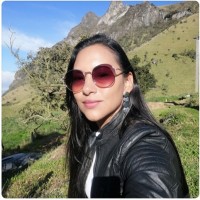 Viviana Muriel Grajales