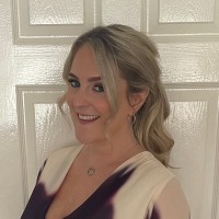 Emma Forknall