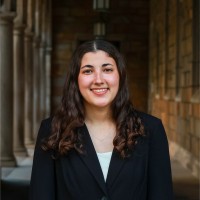 Abby Rubenstein