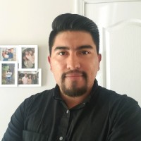 David Villa