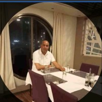 Youssef Naddam