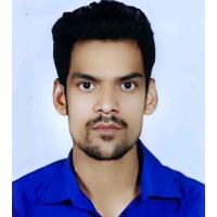 Gourab Gupta