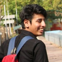 Yash Khandelwal