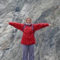 Corieda Kotze
