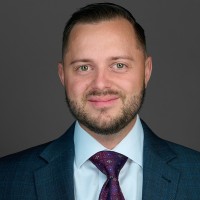 Gregory Frank, CPA, CFP®