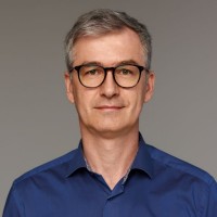 Michał Adamiec