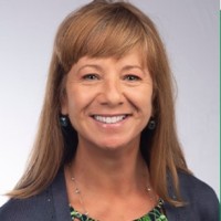 Rhonda Rothert