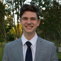 Timothy Kovie