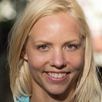 Rebecca Rowley