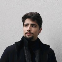 Joel Barreiro