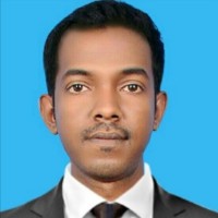 Saminathan Mani