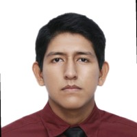 carlos Jose Torres Chica