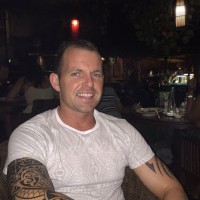 Craig Murphy