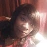 myesha knight