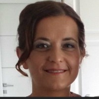 Elena Scatragli