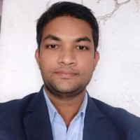 Raman kumar