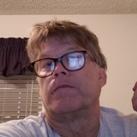 Wayne Dell
