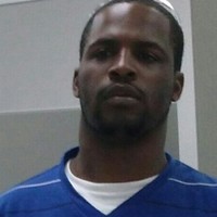 Darnell Houston