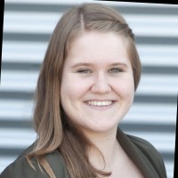 Nicole Zimmermann