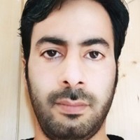 Shahid Hamid