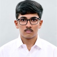Deepan D