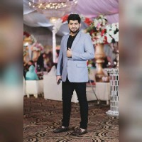 Usama Asim