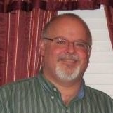 Gene Hughson