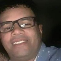 Deutrin Rezende