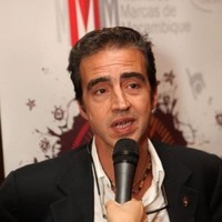 Luis Marinho Falcão