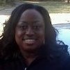 Myisha Shelton