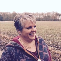 Christa Vermaning