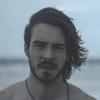 Christopher Martin