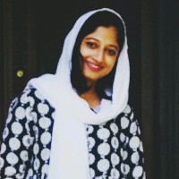 Shabnam Niyas