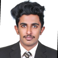 Suhail Ap