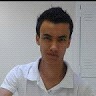 Bruno Barreto de Jesus