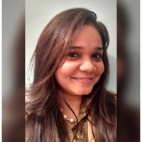 Rutuja Patel Ms Mls Ascp