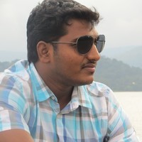 Udhaya Kumar  Samson