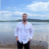 Ramazan Özcan Aktürk