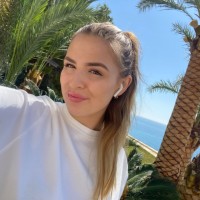 Danique Timmer