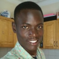 Ssenyonjo Stephen Sekyeru