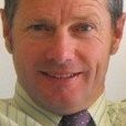 Mike Maynard