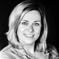 Nicole Groot Roessink