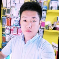 康明亮