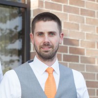Matthew Clayton