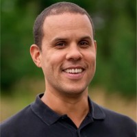 Dalmar Nur